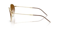 Ray-Ban Unisex