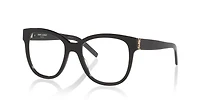 SL M97