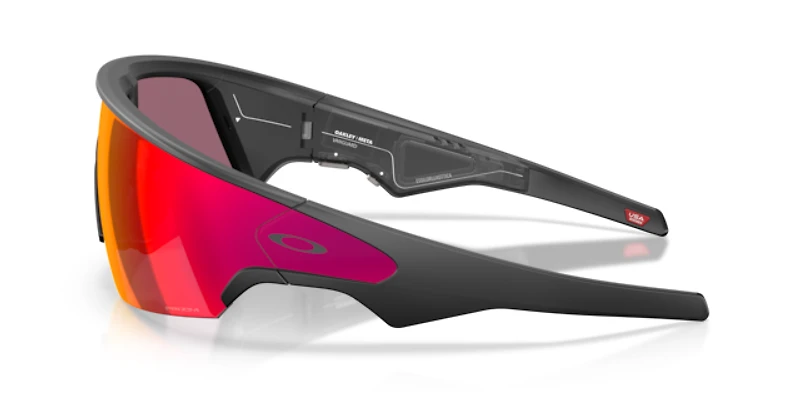 Oakley Unisex
