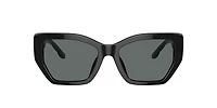 Tory Burch Woman