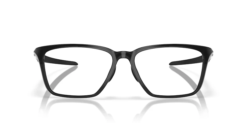 OX8188D Double Down