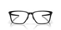 OX8188D Double Down