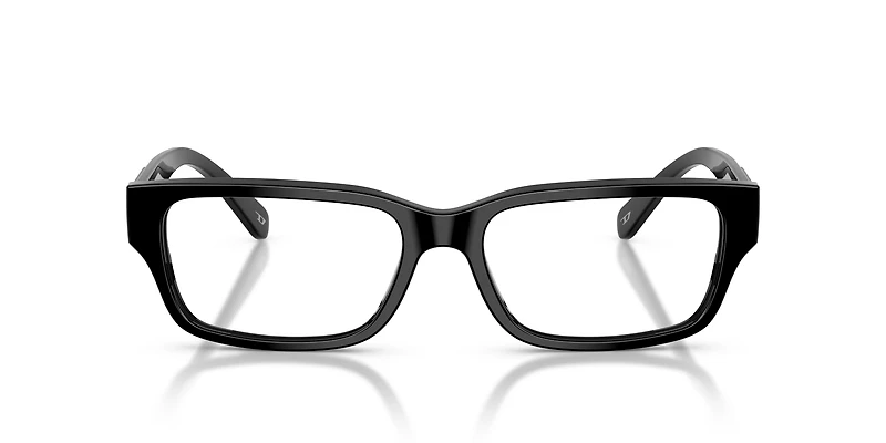 DL4002