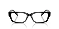 DL4002