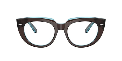 RB5586 Doreen Optics