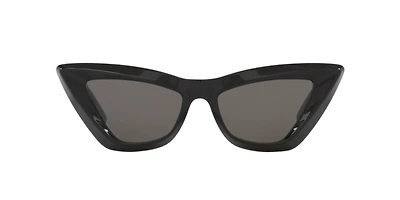 Bottega Veneta Woman