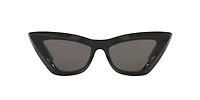 Bottega Veneta Woman
