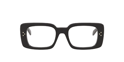 Celine Woman