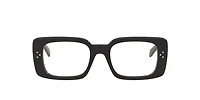 Celine Woman