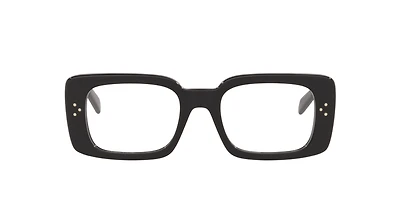 Celine 3 Dots CL50163I
