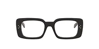 Celine 3 Dots CL50163I