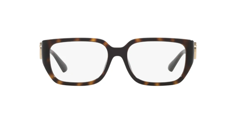 Gucci Woman Tortoise