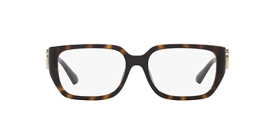 Gucci Woman Tortoise