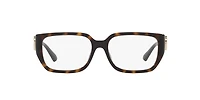 Gucci Woman Tortoise
