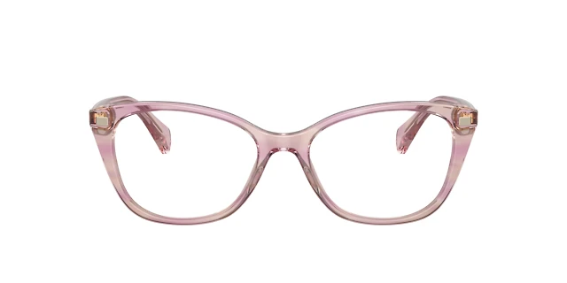 Ralph by Ralph Lauren Woman Pink