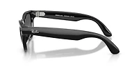 Ray-Ban Unisex Black