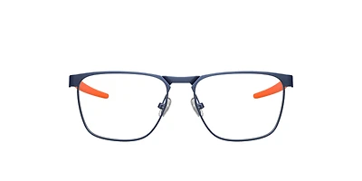 Oakley Unisex
