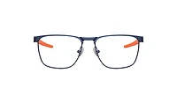 Oakley Unisex Matte Midnight