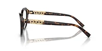 Tiffany Woman Havana