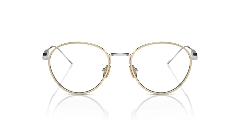 BC1003T