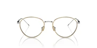 BC1003T