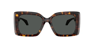 Versace Woman Havana