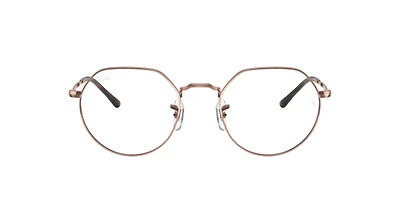 Ray-Ban Unisex