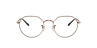 Ray-Ban Unisex