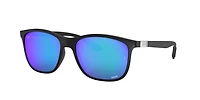 RB4330CH RB4330 Polarized+ Lenses