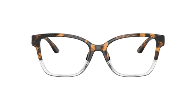 Michael Kors Woman Tortoise