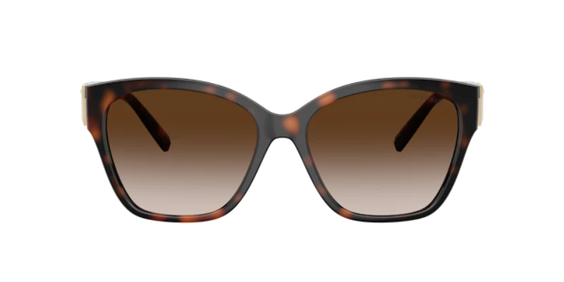Tiffany Woman Havana
