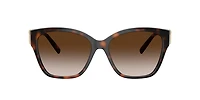 Tiffany Woman Havana