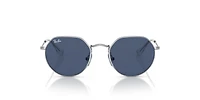 RB9565S Jack Kids