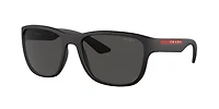 PS 01US Active