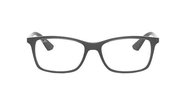 Ray-Ban Unisex