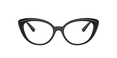 VE3349U
