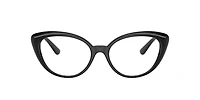 VE3349U