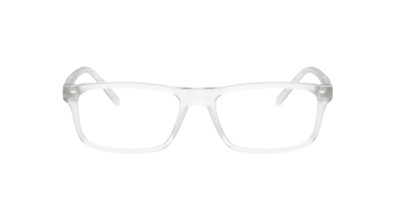 Arnette Man