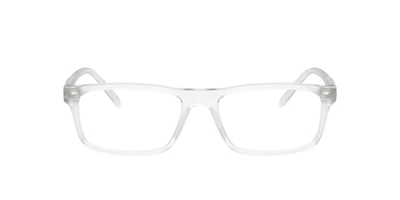Arnette Man