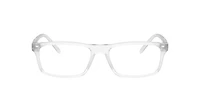 Arnette Man