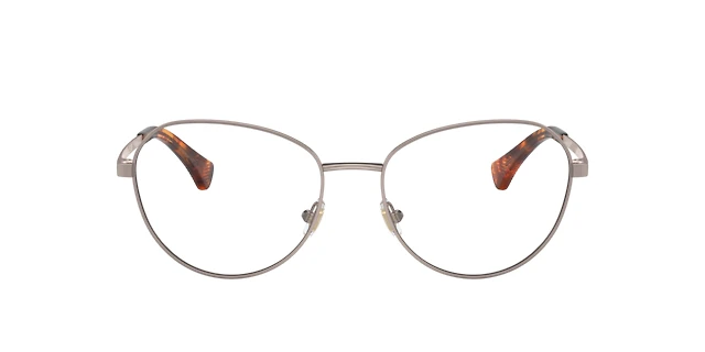 Ralph by Ralph Lauren Woman Shiny Rose Gold