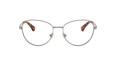 Ralph by Ralph Lauren Woman Shiny Rose Gold