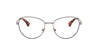 Ralph by Ralph Lauren Woman Shiny Rose Gold
