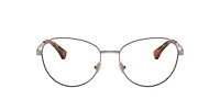 RA6054