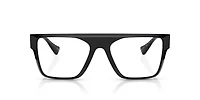 VE3326U