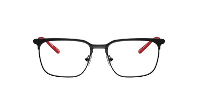 Arnette Man Black