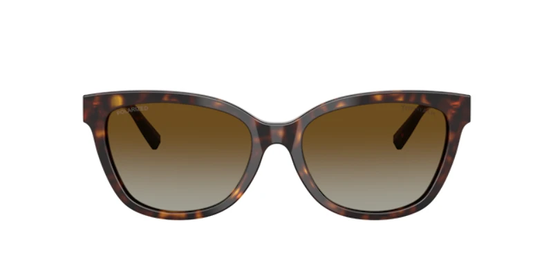 Tiffany Woman Havana