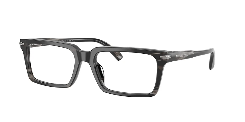 MK4173U Grand Targhee