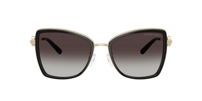 Michael Kors Woman Gold,