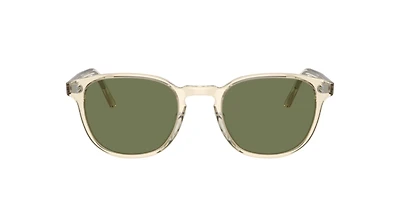 Oliver Peoples Man